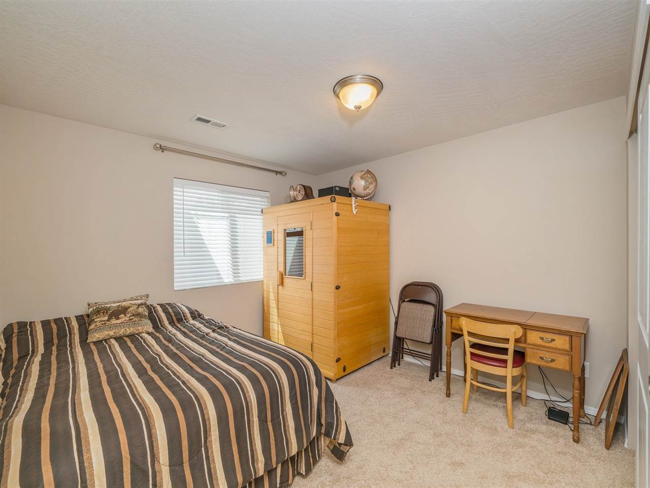 5024 North Willow Road Spokane, WA 99206 - Photo 15 of 20