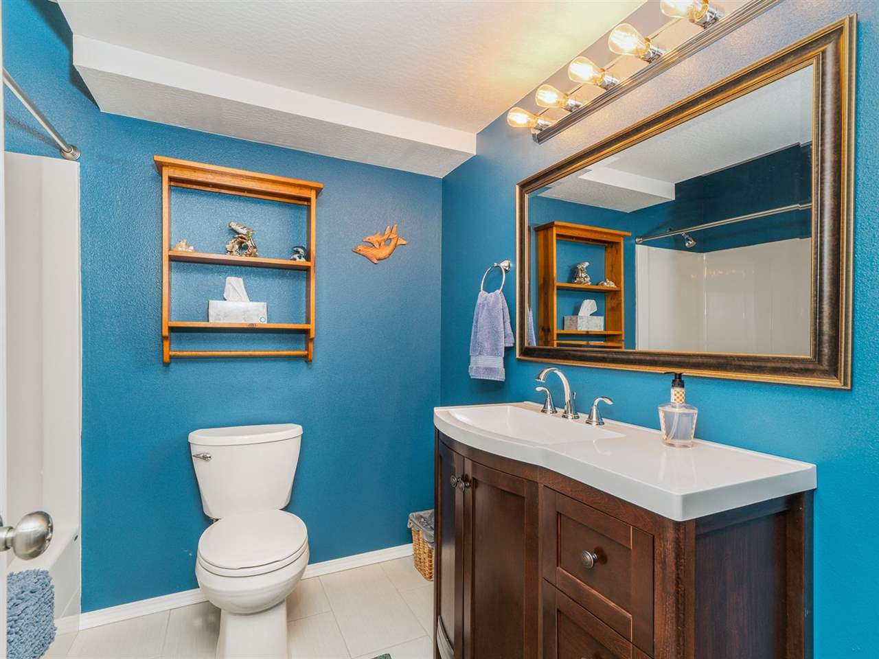 5024 North Willow Road Spokane, WA 99206 - Photo 16 of 20