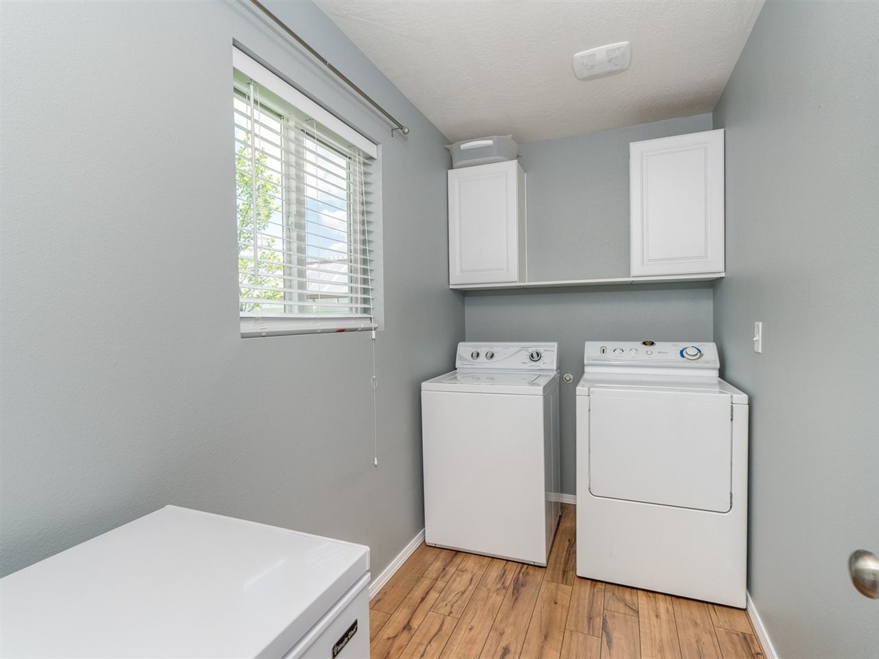 5024 North Willow Road Spokane, WA 99206 - Photo 17 of 20