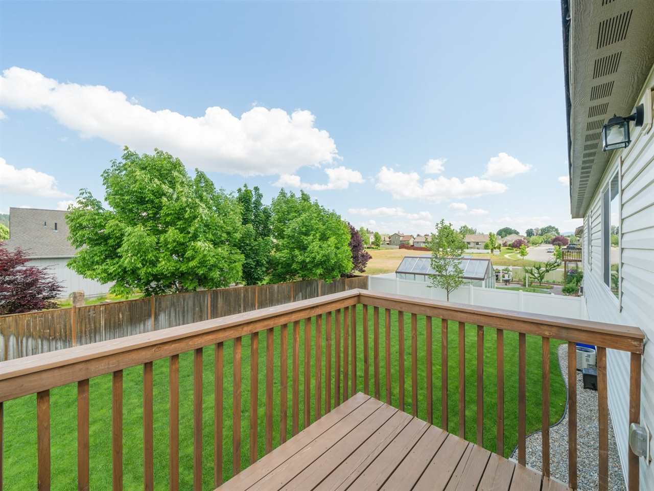 5024 North Willow Road Spokane, WA 99206 - Photo 18 of 20