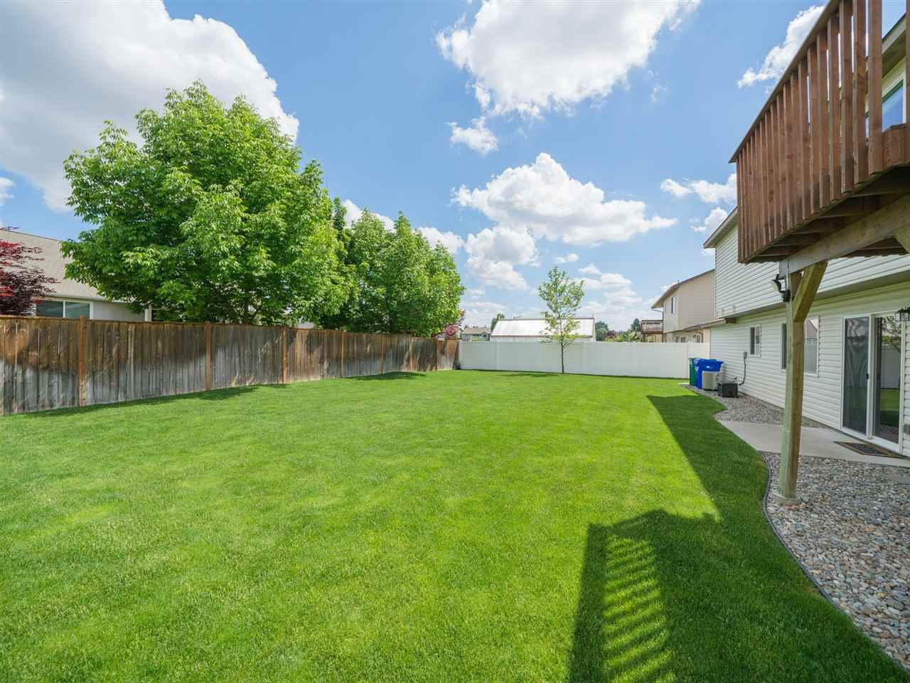 5024 North Willow Road Spokane, WA 99206 - Photo 19 of 20