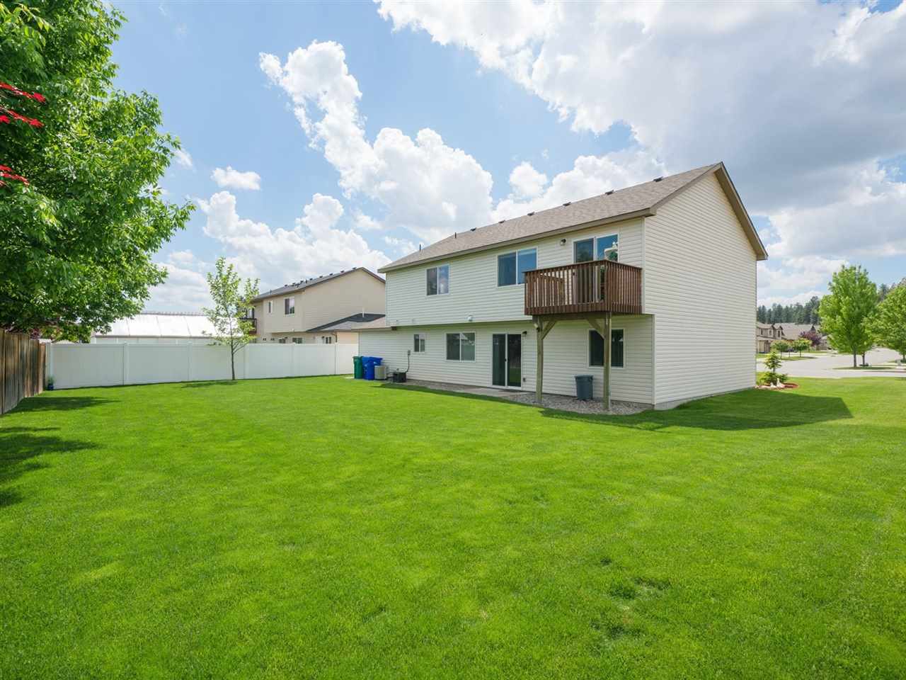 5024 North Willow Road Spokane, WA 99206 - Photo 20 of 20