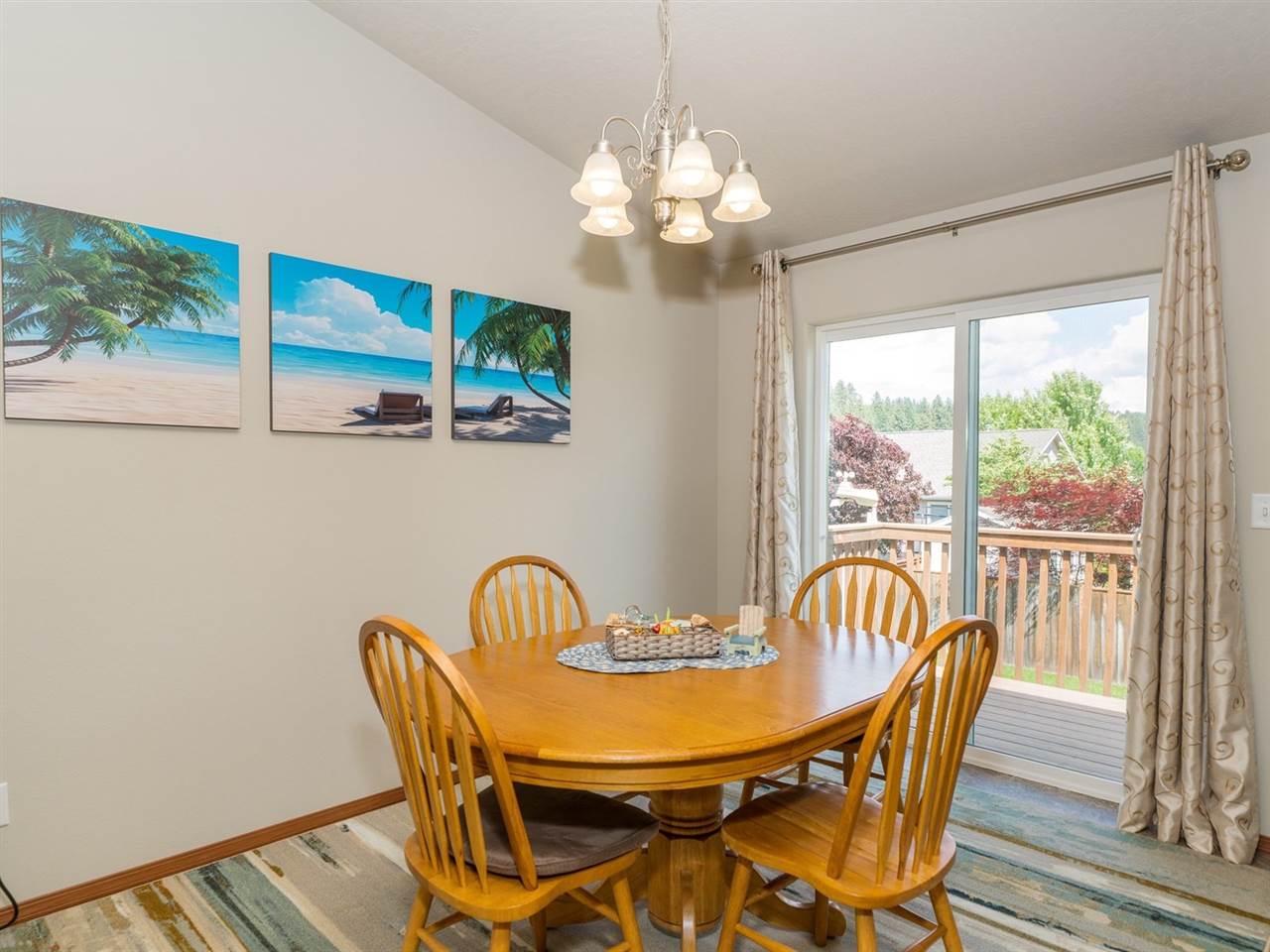 5024 North Willow Road Spokane, WA 99206 - Photo 7 of 20