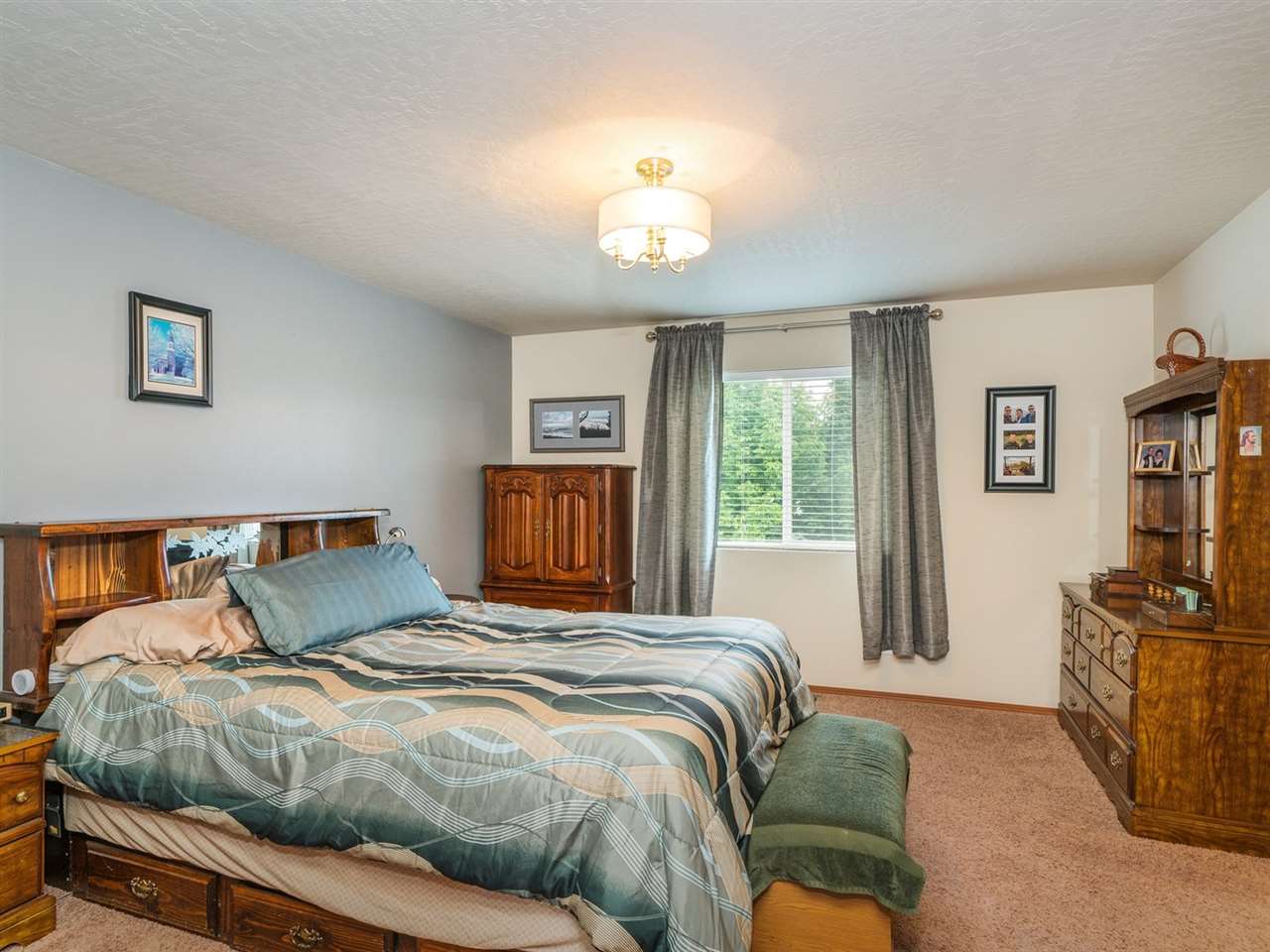 5024 North Willow Road Spokane, WA 99206 - Photo 8 of 20