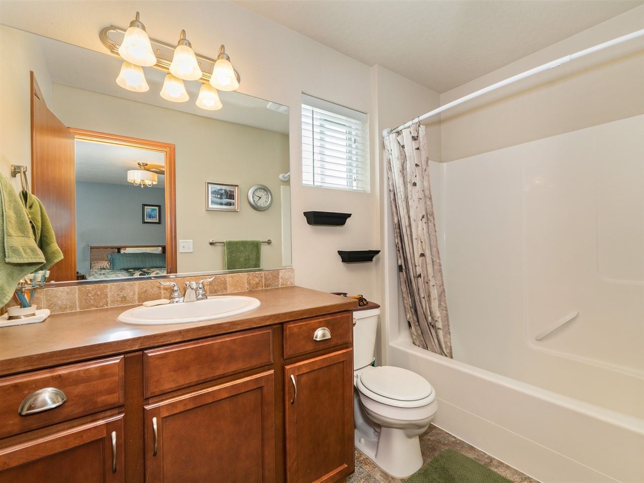 5024 North Willow Road Spokane, WA 99206 - Photo 9 of 20