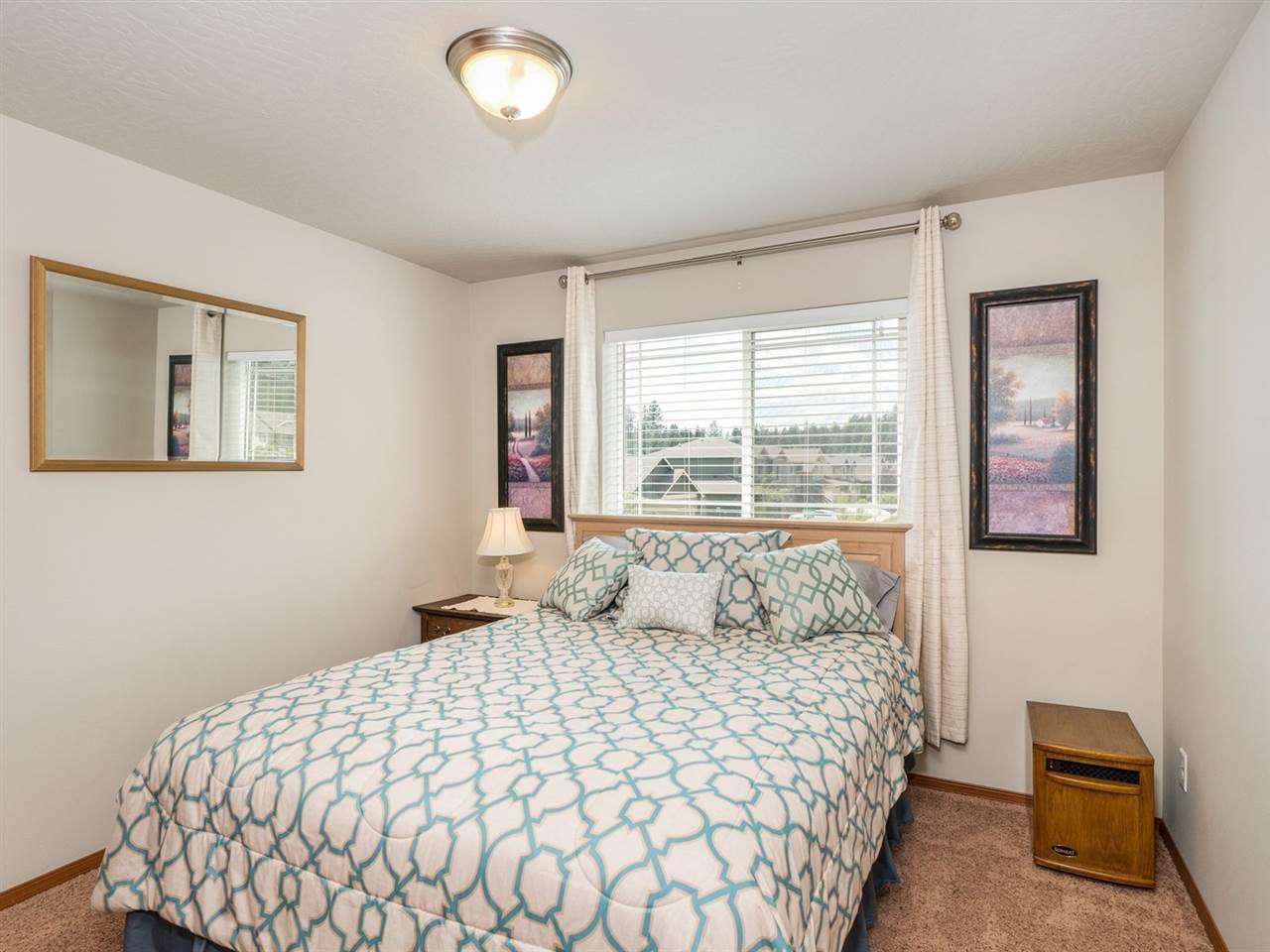 5024 North Willow Road Spokane, WA 99206 - Photo 10 of 20