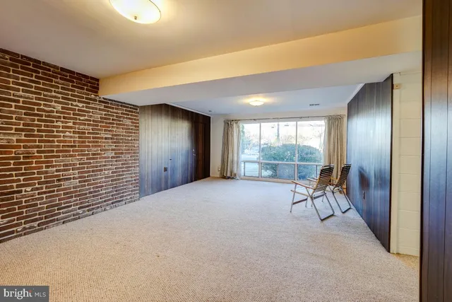 $3,000 | 13701 Arctic Avenue, Rockville, MD 20853