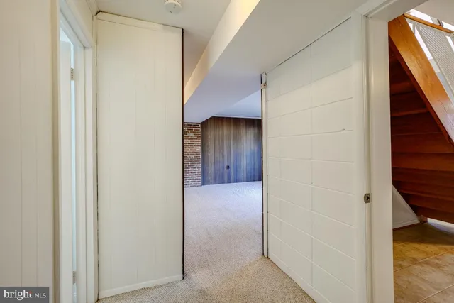 $3,000 | 13701 Arctic Avenue, Rockville, MD 20853