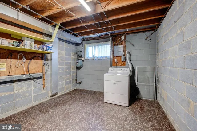 $3,000 | 13701 Arctic Avenue, Rockville, MD 20853