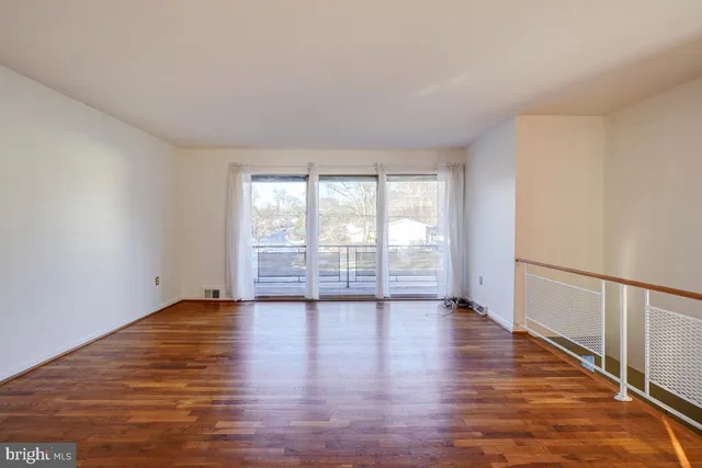 $3,000 | 13701 Arctic Avenue, Rockville, MD 20853