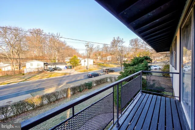 $3,000 | 13701 Arctic Avenue, Rockville, MD 20853