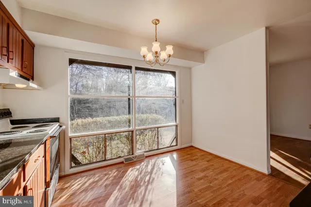 $3,000 | 13701 Arctic Avenue, Rockville, MD 20853