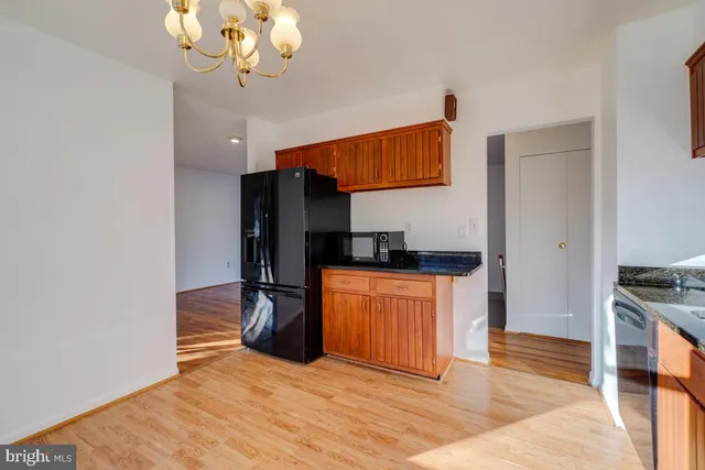 $3,000 | 13701 Arctic Avenue, Rockville, MD 20853