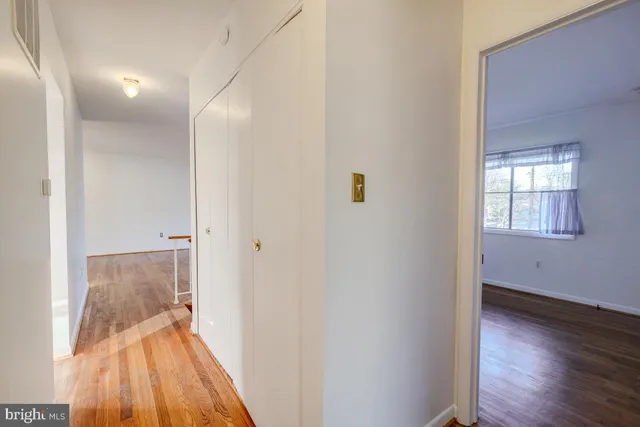 $3,000 | 13701 Arctic Avenue, Rockville, MD 20853