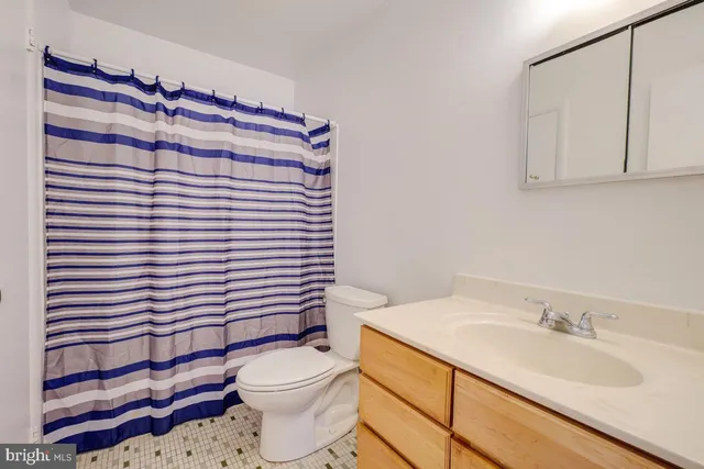 $3,000 | 13701 Arctic Avenue, Rockville, MD 20853