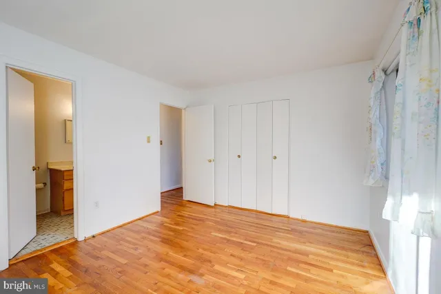 $3,000 | 13701 Arctic Avenue, Rockville, MD 20853