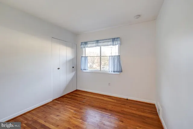 $3,000 | 13701 Arctic Avenue, Rockville, MD 20853