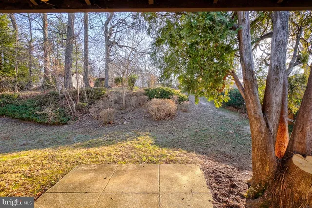 $3,000 | 13701 Arctic Avenue, Rockville, MD 20853