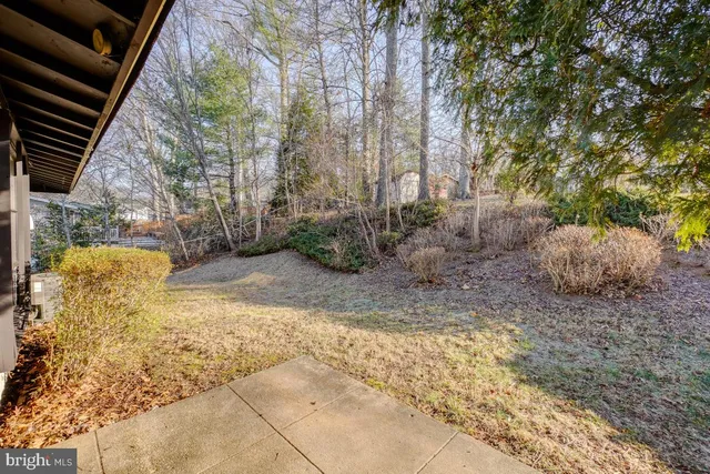 $3,000 | 13701 Arctic Avenue, Rockville, MD 20853