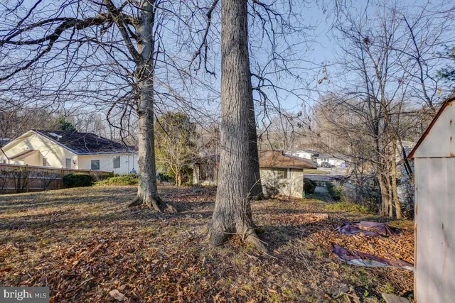 $3,000 | 13701 Arctic Avenue, Rockville, MD 20853