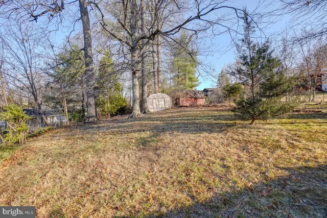 $3,000 | 13701 Arctic Avenue, Rockville, MD 20853