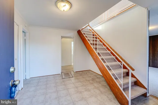 $3,000 | 13701 Arctic Avenue, Rockville, MD 20853