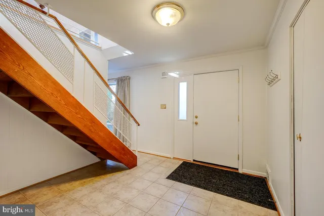 $3,000 | 13701 Arctic Avenue, Rockville, MD 20853