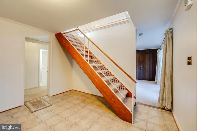 $3,000 | 13701 Arctic Avenue, Rockville, MD 20853