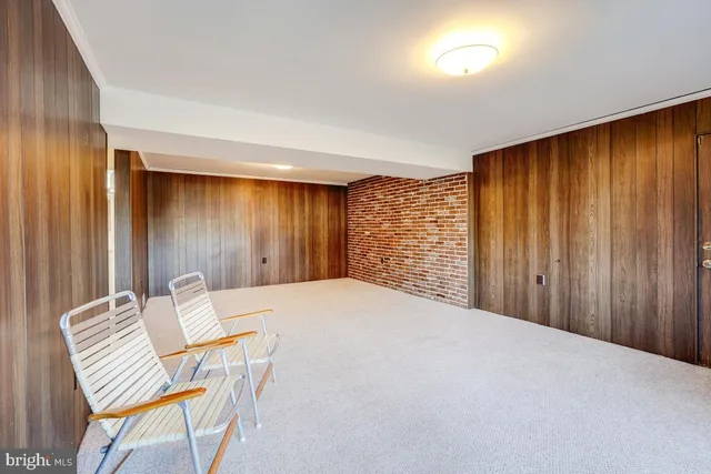 $3,000 | 13701 Arctic Avenue, Rockville, MD 20853