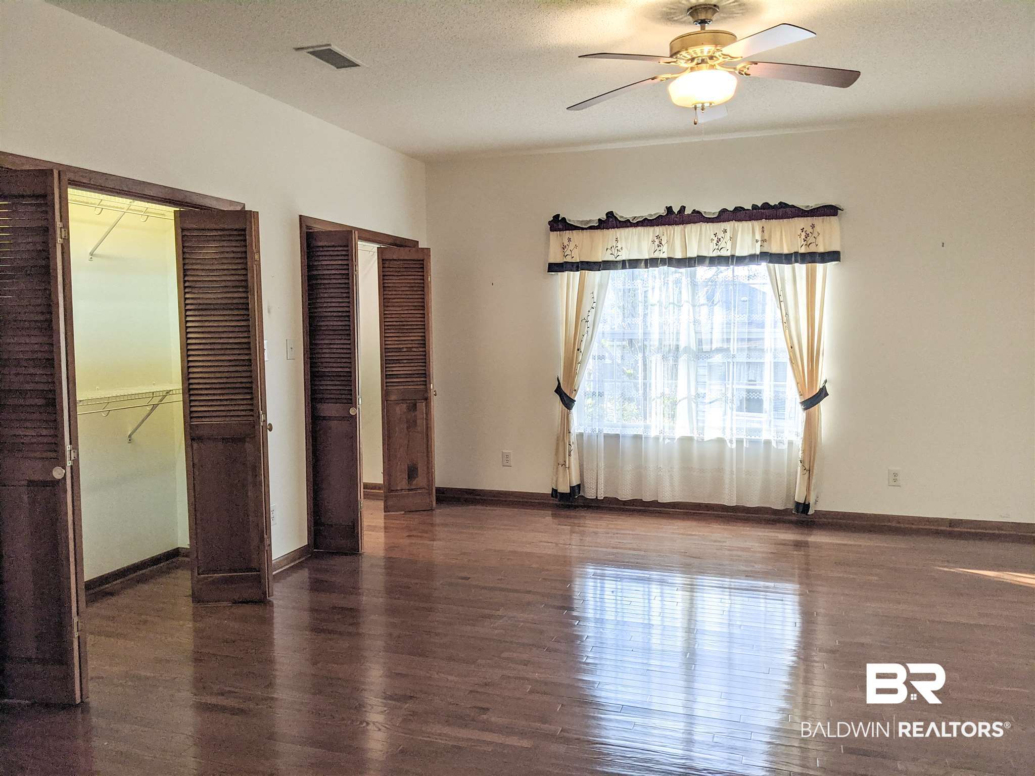 2216 Club House Drive Lillian, AL 36549 - Photo 6 of 35