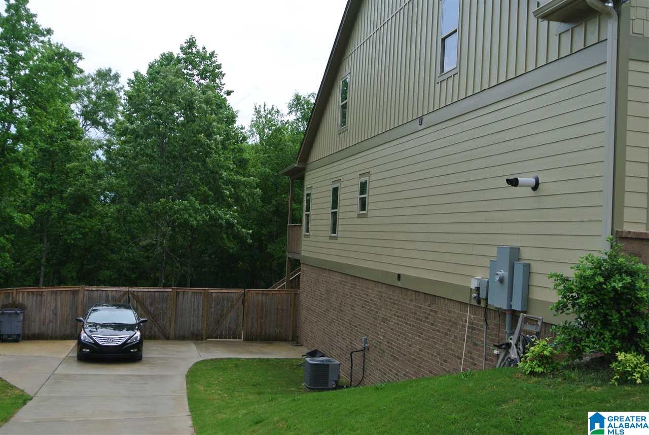 140 Pickford Place Springville, AL 35146 - Photo 47 of 47