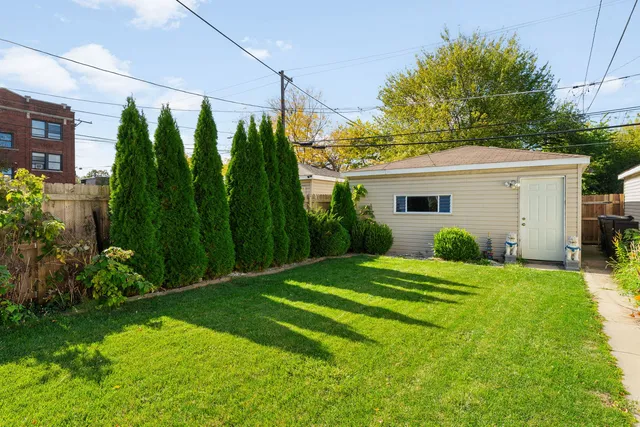 $300,000 | 6852 South Michigan Avenue, Chicago, IL 60637