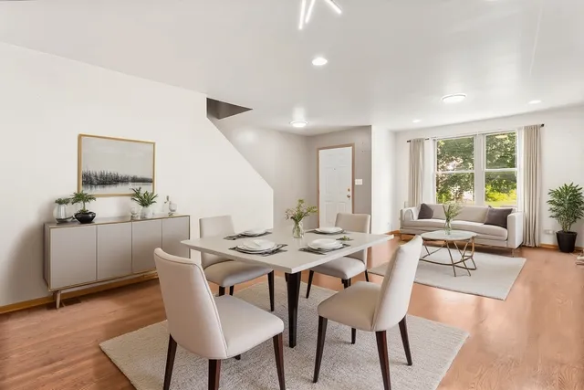 $300,000 | 6852 South Michigan Avenue, Chicago, IL 60637