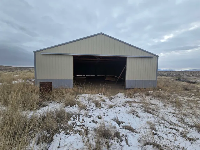 $149,900 | 6504 Outlaw Avenue, Casper, WY 82601
