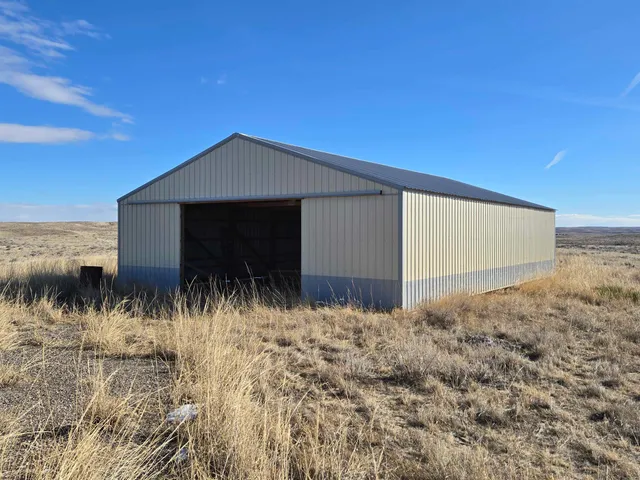 $149,900 | 6504 Outlaw Avenue, Casper, WY 82601