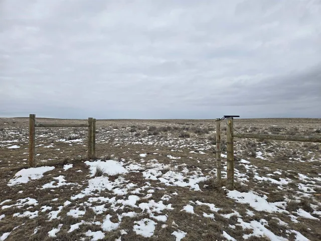 $149,900 | 6504 Outlaw Avenue, Casper, WY 82601