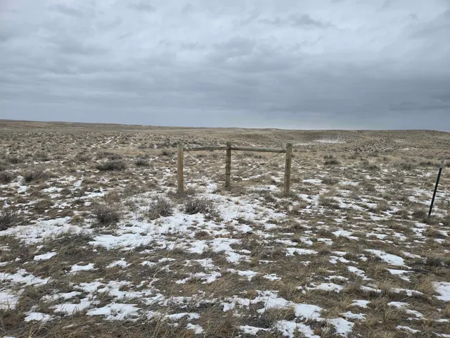 $149,900 | 6504 Outlaw Avenue, Casper, WY 82601