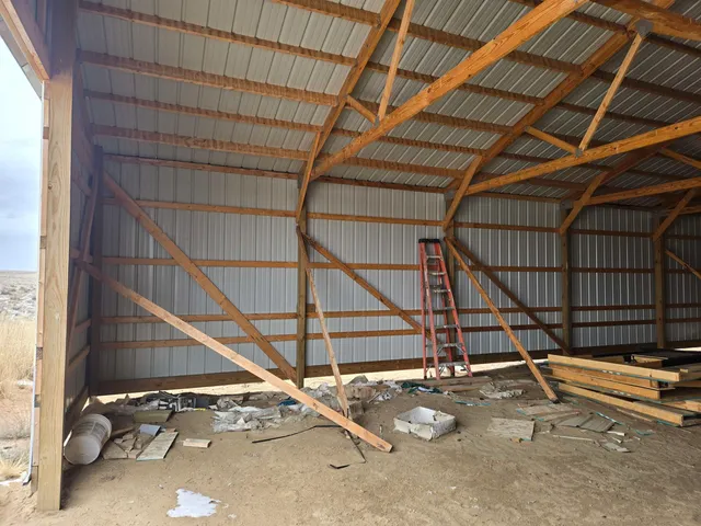 $149,900 | 6504 Outlaw Avenue, Casper, WY 82601