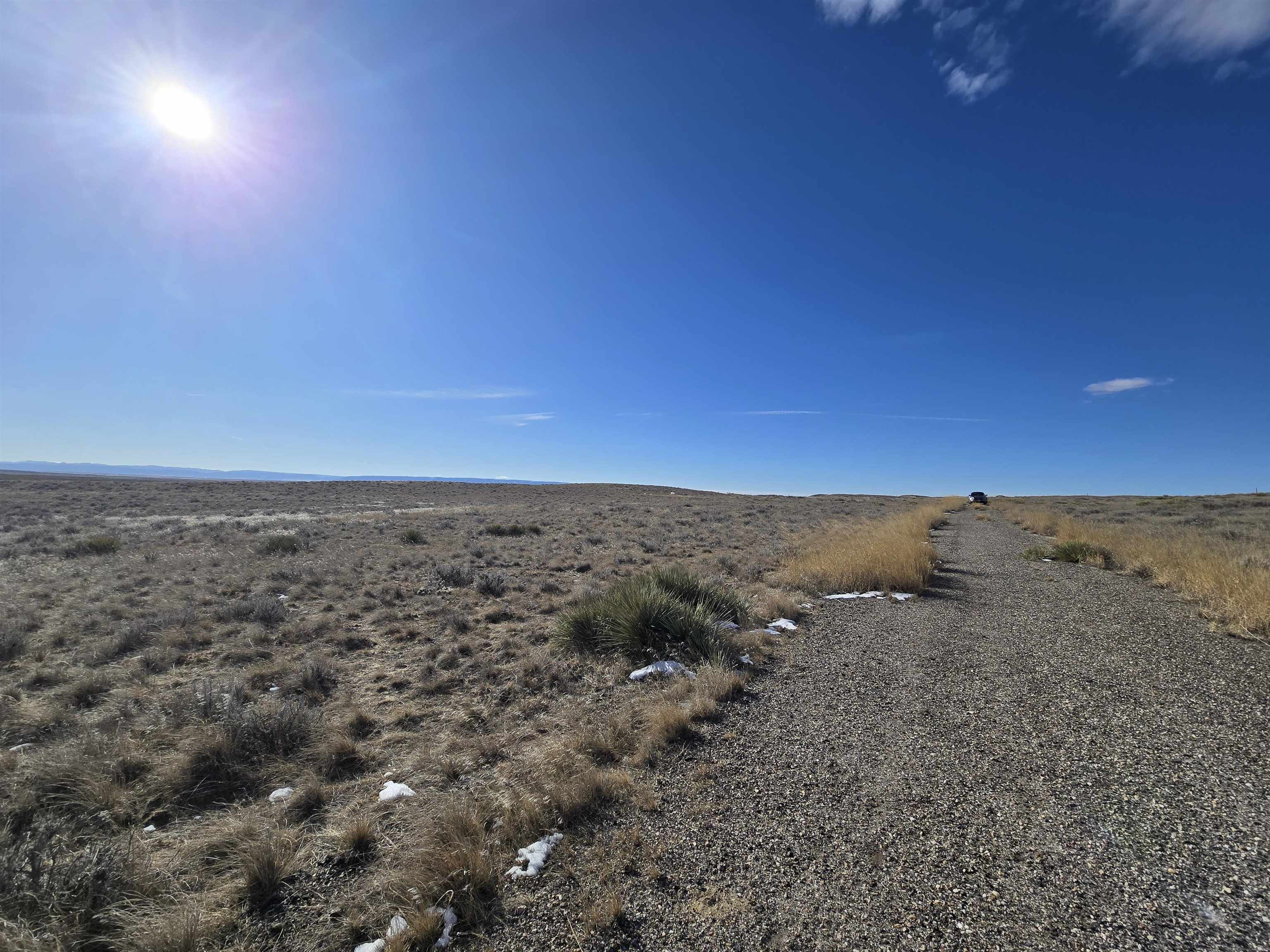 6504 Outlaw Avenue Casper, WY 82601 - Photo 20 of 27