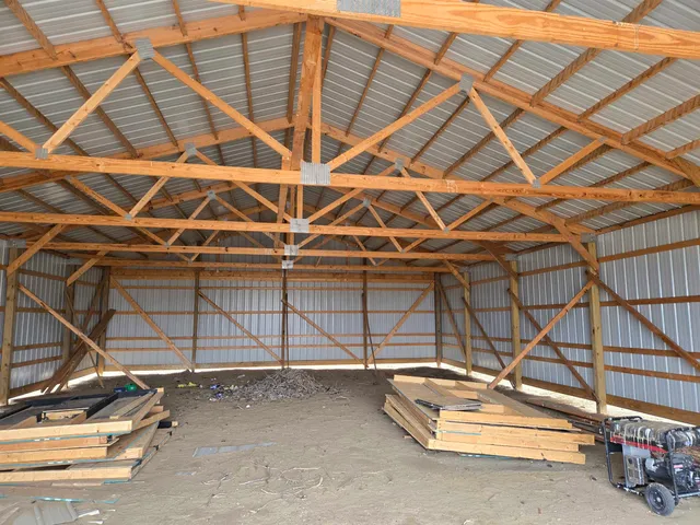 $149,900 | 6504 Outlaw Avenue, Casper, WY 82601