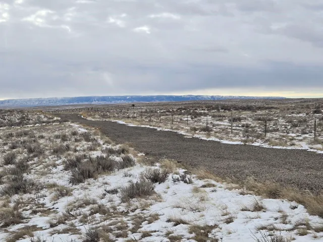 $149,900 | 6504 Outlaw Avenue, Casper, WY 82601