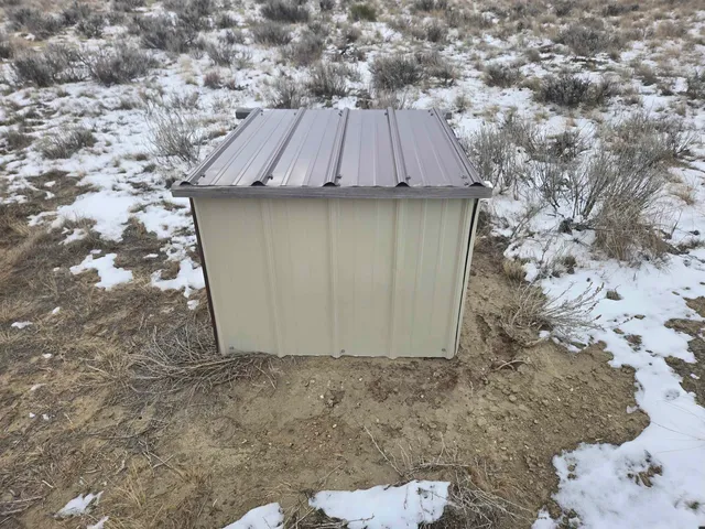 $149,900 | 6504 Outlaw Avenue, Casper, WY 82601