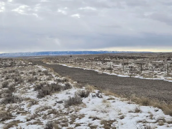 $139,900 | 6504 Outlaw Avenue, Casper, WY 82601
