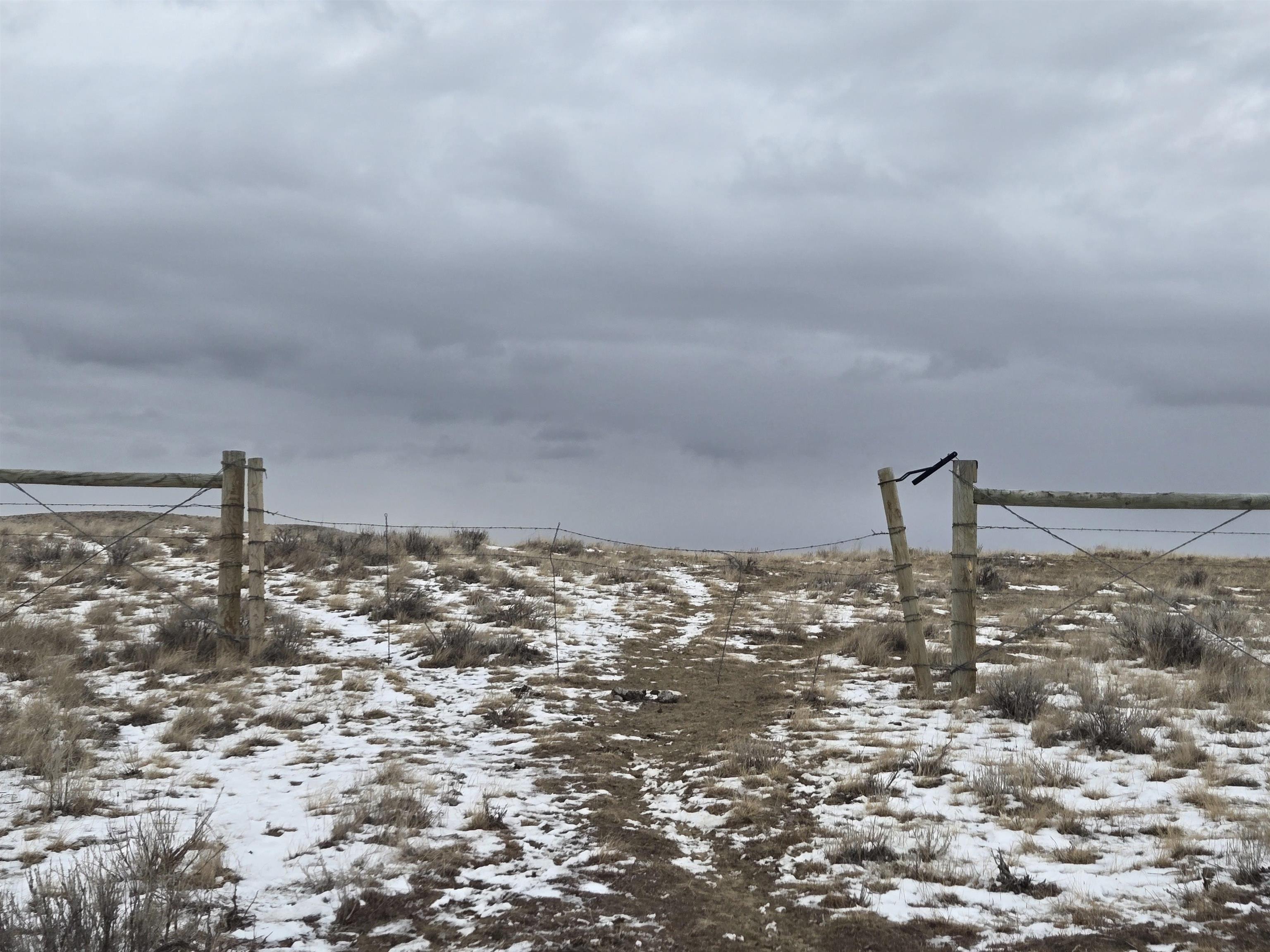 6504 Outlaw Avenue Casper, WY 82601 - Photo 26 of 27