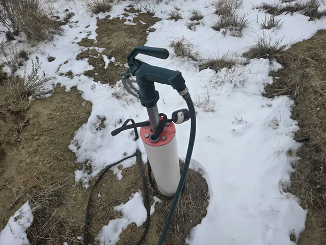 $149,900 | 6504 Outlaw Avenue, Casper, WY 82601