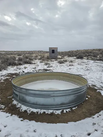 $149,900 | 6504 Outlaw Avenue, Casper, WY 82601