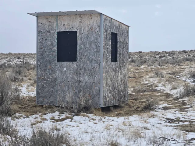 $149,900 | 6504 Outlaw Avenue, Casper, WY 82601