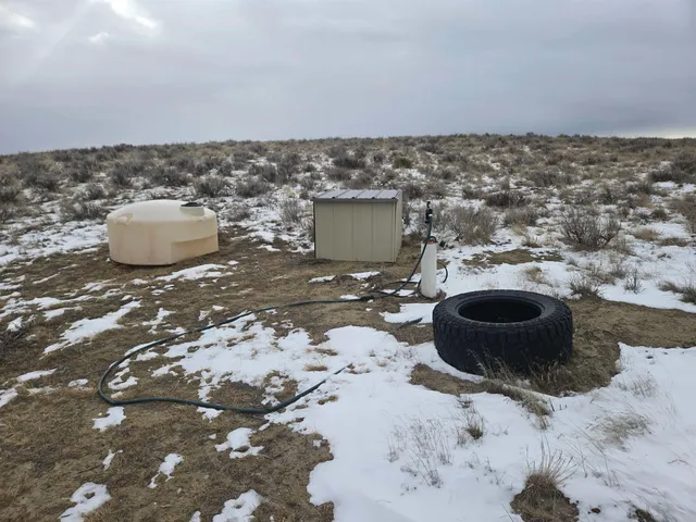 $149,900 | 6504 Outlaw Avenue, Casper, WY 82601