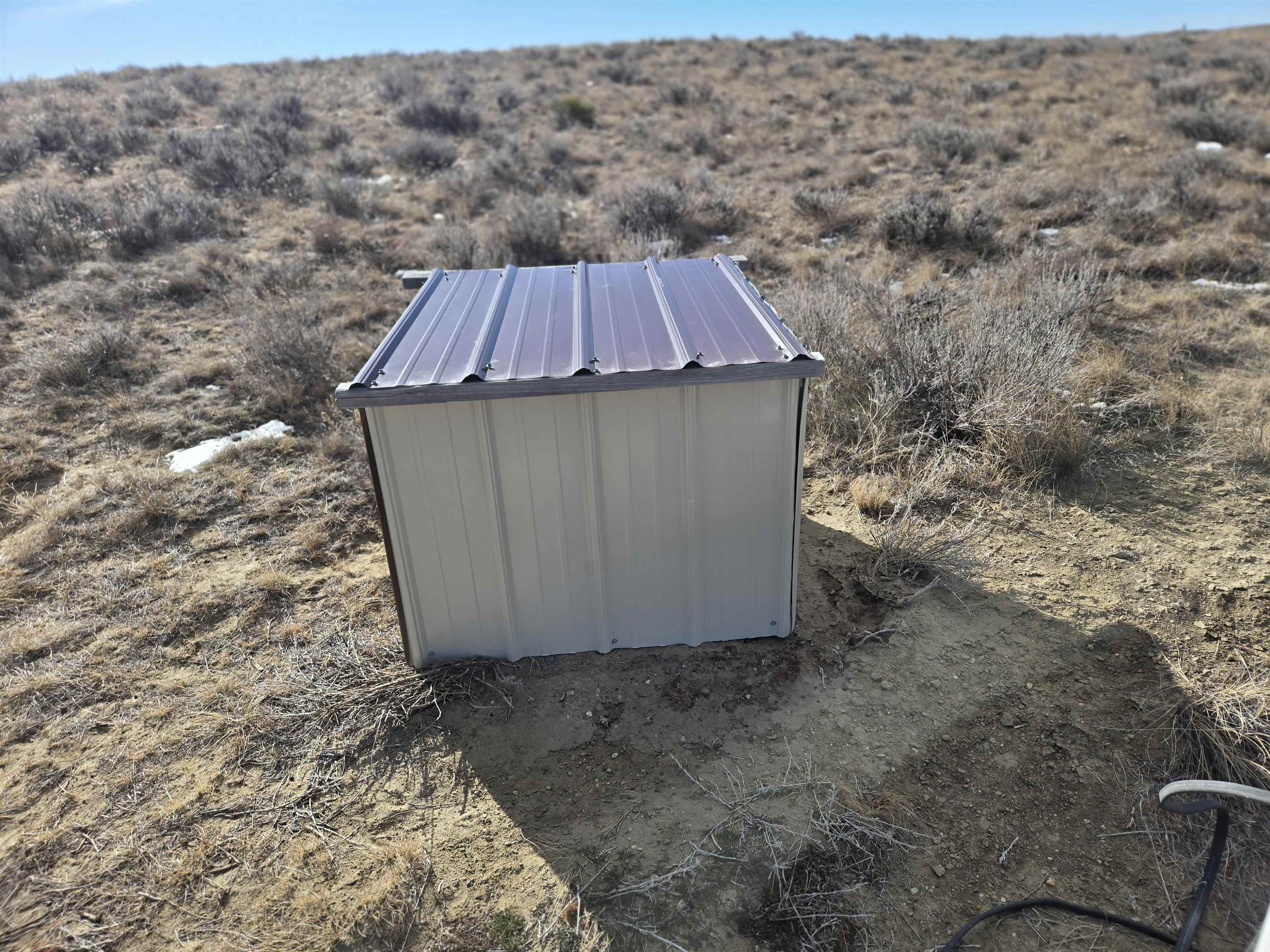 6504 Outlaw Avenue Casper, WY 82601 - Photo 8 of 27