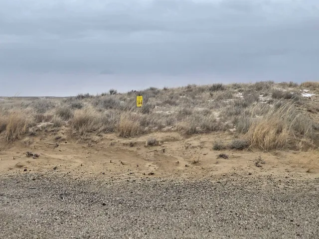 $149,900 | 6504 Outlaw Avenue, Casper, WY 82601